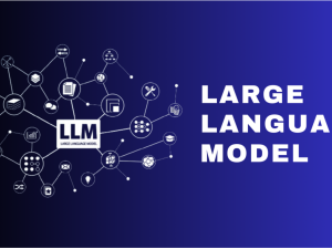 Screenshot from 2026-01-22 14-45-50.png