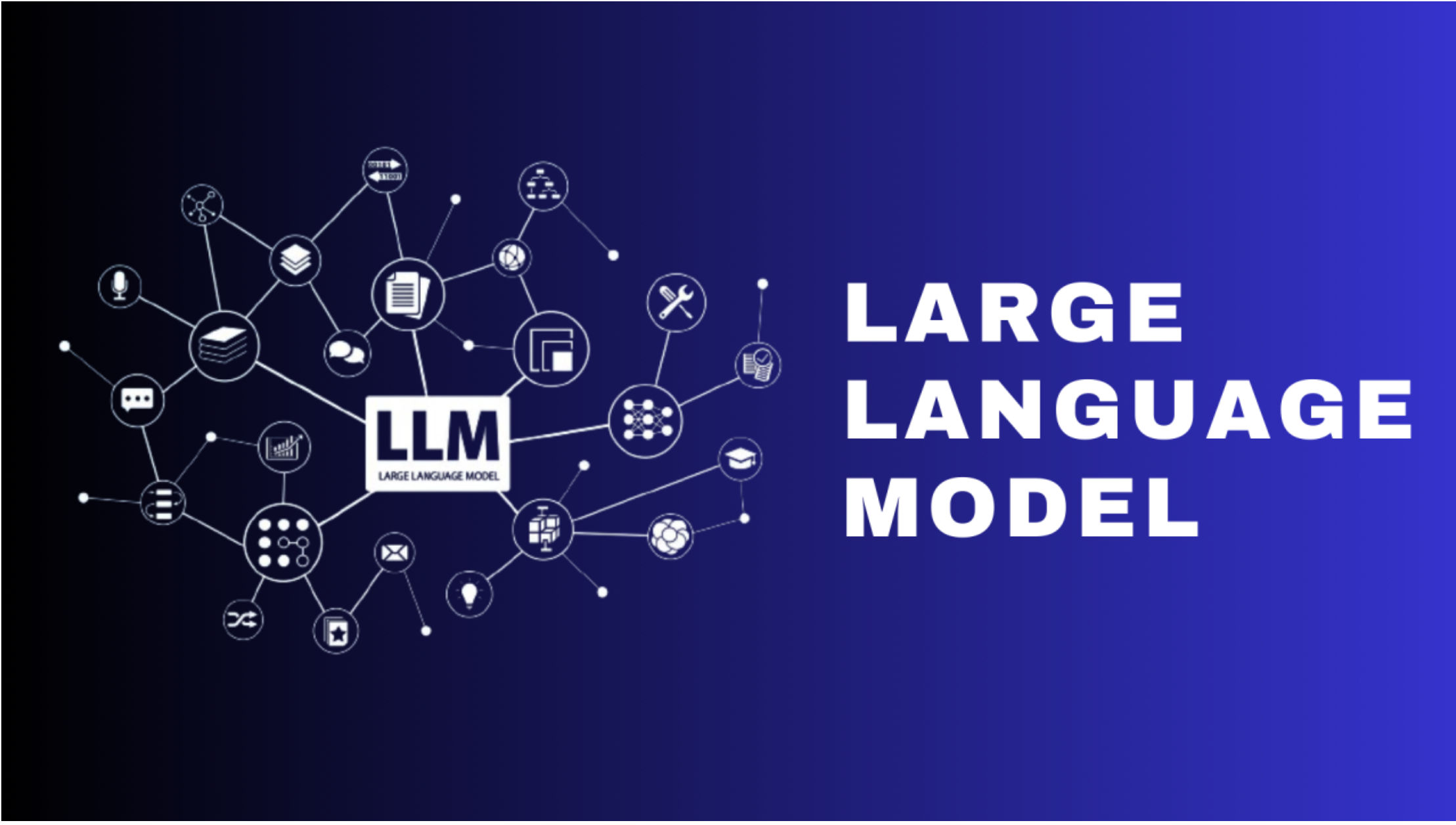 Screenshot from 2026-01-22 14-45-50.png