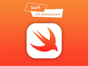 Screenshot from 2026-01-22 15-45-20.png